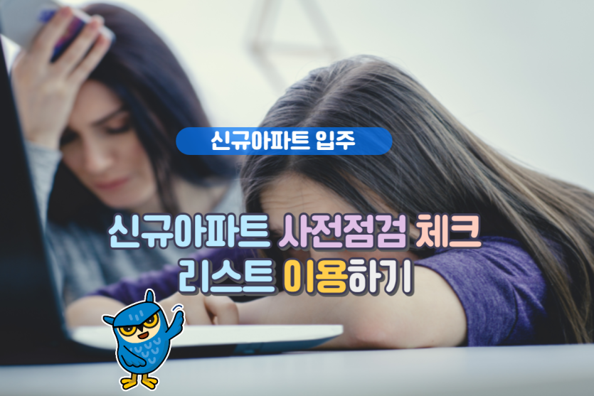 f9e1a586681b06299fefa1d3300ee09a_1683013910_4284.png